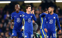 El Chelsea, uno de los más exitosos del siglo 21 | Reuters