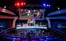 Este es un evento muy esperado por los fanáticos al videojuego. (Foto: Riot Games)
