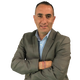 Francisco Arredondo