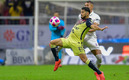 Henry Martín suele brillar ante Pumas. (Foto: Mexsport)