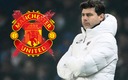 Mauricio Pochettino asegura que no saldrá del PSG. (Foto: AFP)