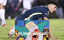 Mejores memes del Pumas-América. (Imago7 | Twitter)