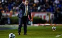 Miguel Herrera confirmó alineación de Tigres vs Santos. (FOTO: Imago7)