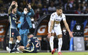 Pumas y América abrieron la Liguilla del A2021 con un empate descolorido. (Imago7)