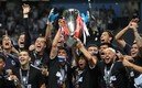 Rayados representará a la Concacaf en la justa. FOTO: Imago7.