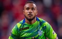 Riuler Oliveira falleció de forma repentina; tenía 23 años de edad (Instagram @shonan_bellmare)