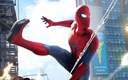 Spider-Man se integra a Marvel's Avengers. (IGN)