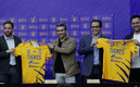 Tigres tiene una nueva relación comercial.