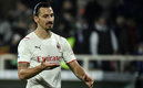 Zlatan vuelve a incursionar en el mundo literario | Reuters