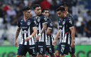 Los Rayados se fueron abucheados por su afición | Imago7