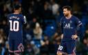Manchester City se impuso 2-1 al PSG en la Champions League (Reuters)