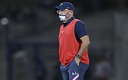 Pumas generó varias ocasiones de peligro. (Imago7)