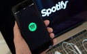 Spotify tiene 50 millones de canciones en su catálogo. (Reuters)