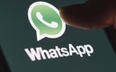 WhatsApp ofrece infinidad de funciones. (Foto: especial)