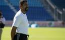 Adrián Chávez señaló que la exigencia en América es siempre ser campeón (Foto Mexsport)