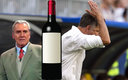 Carlos Albert recordó la única vez que habló con Juan Carlos Osorio. (Mexsport | Google)