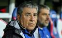Carlos Reinoso aseguró que el apertura 2021 es el peor torneo que ha visto en México (Imago7)