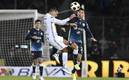 Chava Reyes aseguró que Pumas salió a pegarle a los jugadores habilidosos del América (Foto Imago)