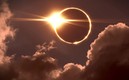 El eclipse de sol será el último gran evento metereológico del año.
