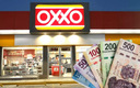 Un joven reveló el 'exorbitante' salario de OXXO. (Foto: Especial)