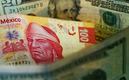 El peso registra su nivel más debil desde septiembre de 2020. (FOTO: Reuters)