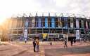 América y Pumas se miden por el boleto a las Semis del Apertura 2021 (Imago7)
