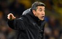 Bruno Lage espera más goles de Jiménez y compañía. Foto: Reuters