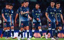 Las probabilidades de América para ser campeón (Mexsport)
