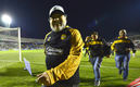 Maradona marcó a Dorados para siempre. (Foto: Imago7)