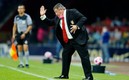Miguel Herrera le puso palomita a la Liga MX por quitar gol de visitante. Foto: Imago7