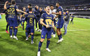 Pumas se dio gusto en el Azteca | Imago7