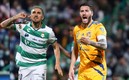 Tigres y Santos tienen la serie de Cuartos abierta. FOTOS: Imago7.