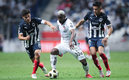 Zorros y Rayados llegan empatados | Imago7