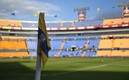 En enero comenzará la construcción del nuevo Estadiod e Tigres. Foto ilustrativa Imago7