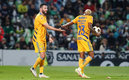 Gignac, la esperanza de Tigres para remontar | Imago7