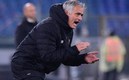 José Mourinho en Inglaterra ha dirigido a Chelsea, Manchester United y Tottenham. (Reuters)