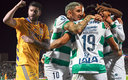 La Vuelta de Tigres-Santos será el domingo 28 de noviembre. (Imago7)