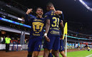 Pumas se dio un festín ante su máximo rival | Imago7