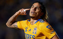 Salcedo respondió a sus detractores. (Foto: Mexsport)