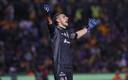 Tigres avanzó a las Semifinales del Apertura 2021 a costa de Santos Laguna (Imago7)