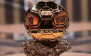 El Balón de Oro es un trofeo que no alcanza un valor de millones de euros. (Foto: @francefootball)