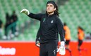 Carlos Acevedo se ganó su convocatoria al Tri. Foto: Imago7