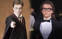 Confundieron a Tom Holland con Harry Potter en la gala del Balón de Oro. (Foto: Especial)
