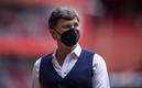 Cristante analizó al América de Solari. Foto: Mexsport