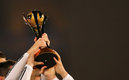 El trofeo que disputarán siete campeones | MEXSPORT