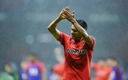 Gallito disputó 38 partidos con el Toluca. (Imago7)