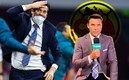 Jorge Zamogilny trabaja en Televisa, propietaria del América. (Mexsport | Instagram)