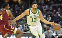 Kanter Freedom será legalmente un estadounidense | Reuters