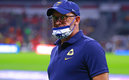 Lillini ve a unos Pumas más fuertes. (Foto: Imago7)