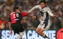 Atlas fue eliminado por Pumas en las Semifinales del Apertura 2004. (Foto: Mexsport)